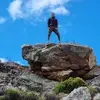 Johnny Eagleton - @johnny.eagleton - TikTok