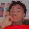 akero - @johneakero - TikTok