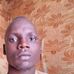 John Akuar - Facebook