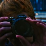 John Eaker - @webphotography23 - Instagram