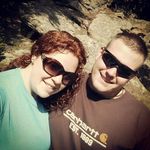 John Eaker - @jeaker88 - Instagram
