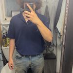 John Eaker - @johnn3aker - Instagram