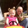 John Eaker - @johnglenn53 - TikTok