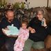John Eaker - Facebook