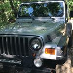 John Eaker - @eakerjohn - Instagram