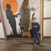 John Eaker - Facebook