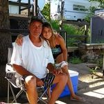 John Eakers - @johneakers - Instagram