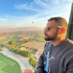 @johnb.eaker - Instagram