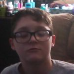 johneaker - @johneake7654 - Instagram