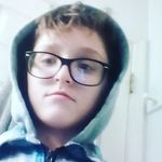 johneaker - @johneake444 - Instagram