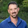 Johnny Eaker - @johnny_eaker - TikTok