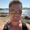 John Eakins - @the_cocktail_hunter - TikTok