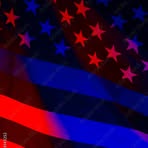 John Eakins - Facebook