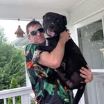 John Eakins - @john.eakins.7 - Instagram