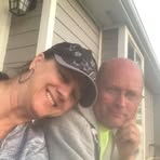 John Eakins - Facebook