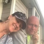 John Eakins - @john.eakins.5 - Instagram