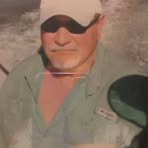 John Eakins - Facebook