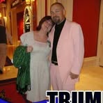 John Eakins - Facebook