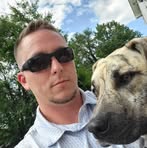 John Eakins - Facebook