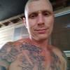John Eakins - @john.eakins - TikTok