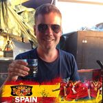 John Eakins - @bangkok_cocktail_hunter - Instagram