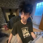 john eakins - @eakins_john070 - Instagram