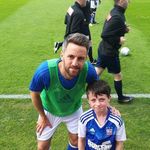 John Eakins - @eakins_john07 - Instagram