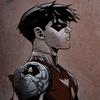 John Eakins - @john_eakins95 - TikTok