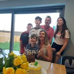 John-Geraldine Eakins - @johneakins.contracts - Instagram