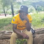 Elias John - Facebook