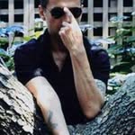 John Eales - @johneales - Instagram