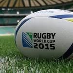 John Eales - @johneales8384 - Instagram