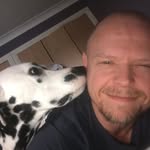 John Eales - @jellyjellyjohnjohn - Instagram