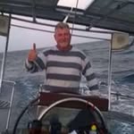 John Eales - @j.eales - Instagram