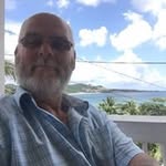 John Eales - @john23959 - Instagram
