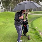 John Eales - @johnmeales - Instagram