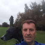 John Eales - @eales898 - Instagram