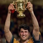 John Eales - @john_eales_1 - Instagram