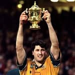 ⛳🇿🇦JOHN EALES CHARLES 🇿🇦⛳ - @johnthiagocharlesgmail.com1 - Instagram