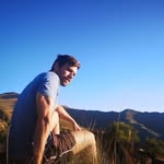 Matthew John Eales - @mattheweales - Instagram