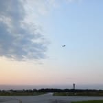 Matthew John Eales - @mje_aviationjournal - Instagram
