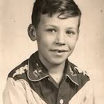 John Eanes - @jwe464 - Instagram