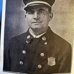 John Eanes - @eanes7444 - Instagram