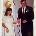 John Eanes - Facebook