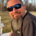 John Eanes - Facebook