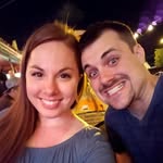 John Eanes - @john.eanes - Instagram