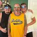John Eanes - Facebook