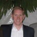 John Eanes - @johneanes - Instagram