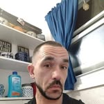 John Eanes - @johnathon.eanes - Instagram