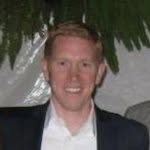 John Eanes - @eanes_john - Instagram